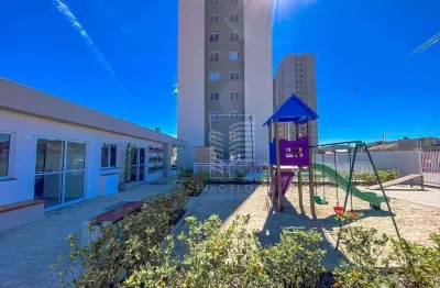 Apartamento com 2 dormitórios à venda, 51 m² por r$ 479.000 - itajuba - barra velha/sc