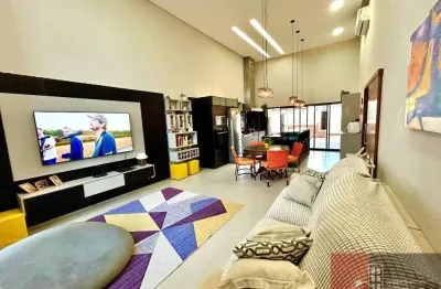 Casa à venda no bairro residencial maria júlia - são josé do rio preto/sp, zona leste