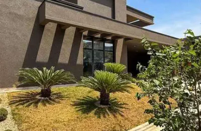 Gaivotas ii - casa à venda no bairro gaivota ii - são josé do rio preto/sp, zona leste