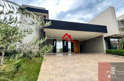 Damha vi - casa à venda no bairro parque residencial damha vi - são josé do rio preto/sp, zona leste