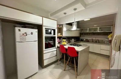 Rio sena - sobrado à venda no bairro jardim vista alegre - são josé do rio preto/sp