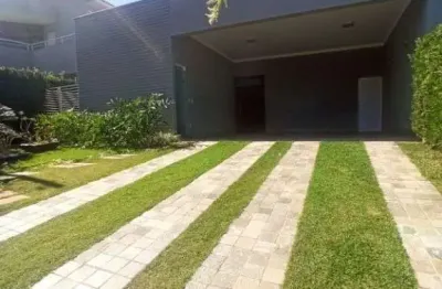 Figueira 1 - casa à venda no bairro condomínio figueira i - são josé do rio preto/sp, zona leste