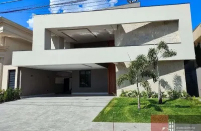 Damha vi - casa à venda no bairro parque residencial damha vi - são josé do rio preto/sp, zona leste