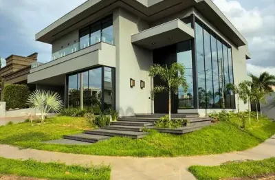 Damha v - casa à venda no bairro parque residencial damha v - são josé do rio preto/sp, zona leste