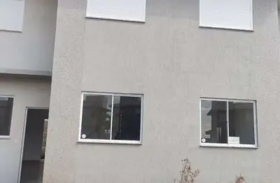 Parque lombardia - sobrado à venda no bairro village imperial residence - são josé do rio preto/sp, zona leste