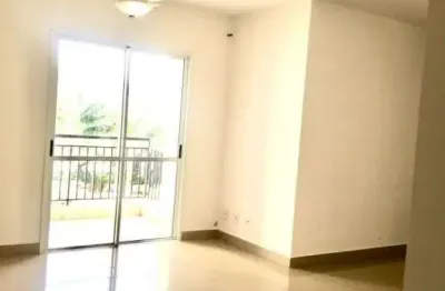 Cenarium - apartamento à venda no bairro jardim tarraf ii - são josé do rio preto/sp, zona sul