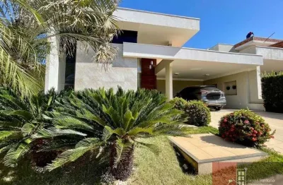 Damha v - casa à venda no bairro parque residencial damha v - são josé do rio preto/sp, zona leste