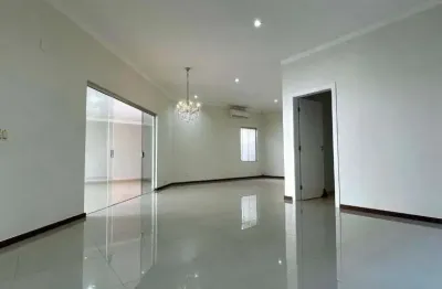 Damha iii - casa à venda no bairro parque residencial damha iii - são josé do rio preto/sp, zona leste