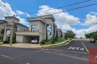 Damha vi - casa à venda no bairro parque residencial damha vi - são josé do rio preto/sp, zona leste