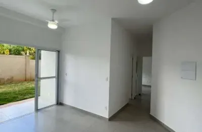 Edifício nova quinta residence - apartamento à venda no bairro parque quinta das paineiras - são josé do rio preto/sp
