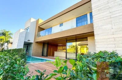 Damha i - casa à venda no bairro parque residencial damha i - são josé do rio preto/sp, zona leste