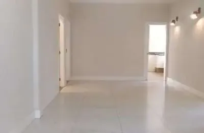 Damha i - casa à venda no bairro parque residencial damha i - são josé do rio preto/sp, zona leste