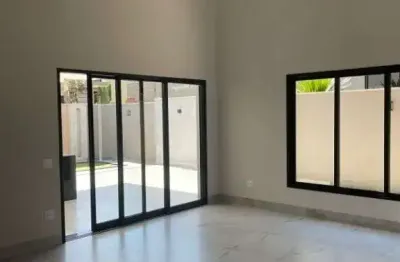 Damha vi - casa à venda no bairro parque residencial damha vi - são josé do rio preto/sp, zona leste