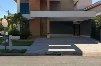 Damha v - casa à venda no bairro parque residencial damha v - são josé do rio preto/sp, zona leste