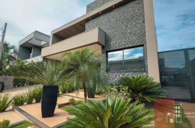 Damha vi - casa à venda no bairro parque residencial damha vi - são josé do rio preto/sp, zona leste