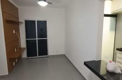 Spazio rio tejo - apartamento à venda no bairro higienópolis - são josé do rio preto/sp, zona sul