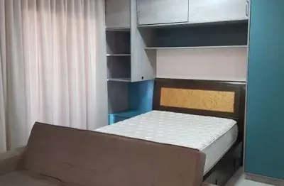 Duo jk - apartamento à venda no bairro jardim tarraf ii - são josé do rio preto/sp