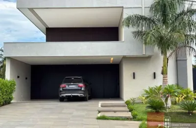 Damha vi - casa à venda no bairro parque residencial damha vi - são josé do rio preto/sp, zona leste