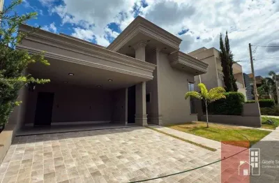 Damha vi - casa à venda no bairro parque residencial damha vi - são josé do rio preto/sp, zona leste