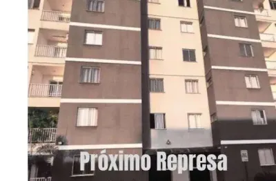 Unique Rio Preto - Apartamento em Vila São Judas Tadeu, São José do Rio Preto/SP