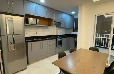 Unique rio preto - apartamento à venda no bairro vila são judas tadeu - são josé do rio preto/sp, zona leste