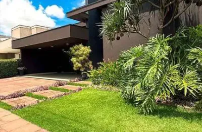 Damha v - casa à venda no bairro parque residencial damha - são josé do rio preto/sp, zona leste