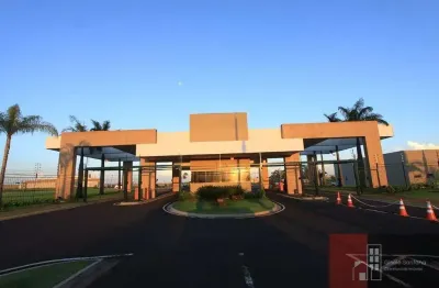 Damha vi - terreno à venda no bairro parque residencial damha vi - são josé do rio preto/sp, zona leste