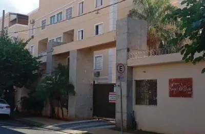 Spazio Rio Doro - Apartamento à venda no bairro Higienópolis - São José do Rio Preto/SP, Zona Sul