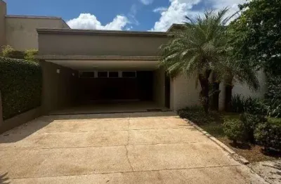 Figueira 1 - Casa à venda no bairro Jardim Yolanda - São José do Rio Preto/SP, Zona Leste