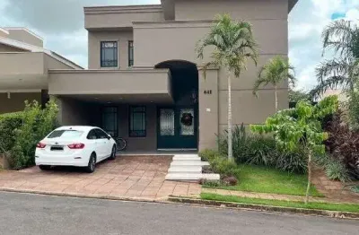 Figueira 1 - Sobrado à venda no bairro Jardim Yolanda - São José do Rio Preto/SP, Zona Leste