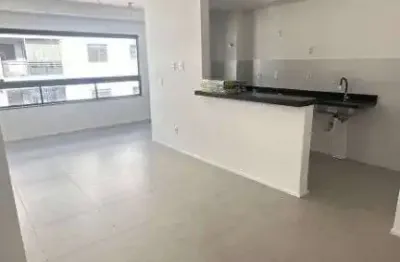 Mirá Jk - Apartamento à venda no bairro Jardim Tarraf II - São José do Rio Preto/SP, Zona Sul