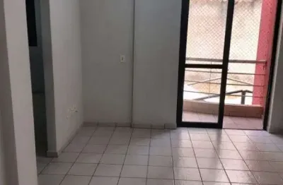 Apartamento à venda no bairro Higienópolis - São José do Rio Preto/SP, Zona Sul