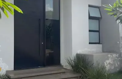 Casa para alugar no bairro Ideal Life Ecolazer Residence - São José do Rio Preto/SP, Zona Leste