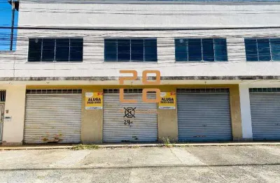 Sala comercial para alugar na avenida bela vista, s/n, jardim santo antônio, goiânia por r$ 1.200