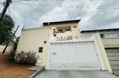Casa com 3 quartos para alugar na rua c22, s/n, jardim américa, goiânia por r$ 5.500