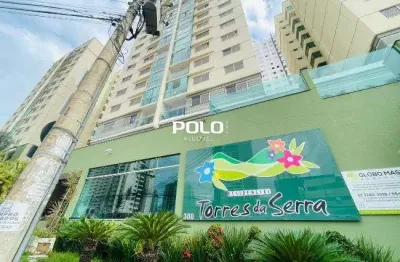 Apartamento com 2 quartos para alugar na avenida t 14, 300, setor bueno, goiânia por r$ 3.500