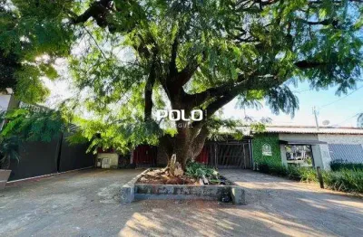 Casa com 4 quartos para alugar na alameda dos rouxinóis, s/n, parque das laranjeiras, goiânia por r$ 5.500