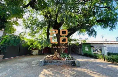 Casa com 4 quartos para alugar na alameda dos rouxinóis, s/n, parque das laranjeiras, goiânia por r$ 5.500