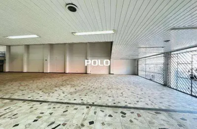 Prédio para alugar na avenida anhanguera, 5954, setor aeroporto, goiânia por r$ 22.000