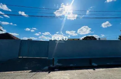 Casa com 13 quartos para alugar na rua 2, s/n, jardim goiás, goiânia por r$ 7.000