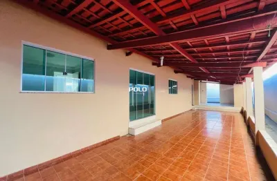 Casa com 4 quartos para alugar na avenida t 3, setor bueno, goiânia por r$ 3.600