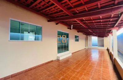 Casa com 4 quartos para alugar na avenida t 3, setor bueno, goiânia por r$ 3.600