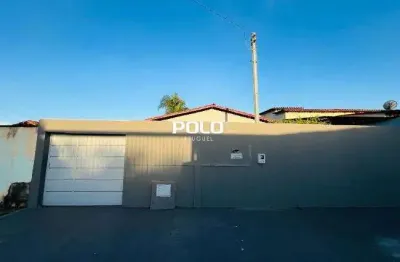 Casa com 2 quartos para alugar na rua g3, s/n, goiá, goiânia por r$ 1.800