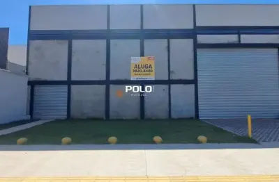 Ponto comercial para alugar na avenida itália, 3, jardim europa, goiânia por r$ 16.000