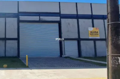 Ponto comercial para alugar na avenida itália, 1, jardim europa, goiânia por r$ 16.000