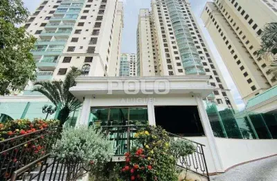 Apartamento com 3 quartos para alugar na avenida t 13, 1033, setor bueno, goiânia por r$ 3.200