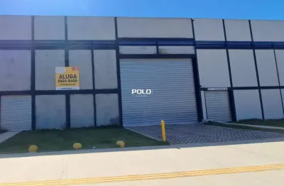 Ponto comercial para alugar na avenida itália, jardim europa, goiânia por r$ 16.000