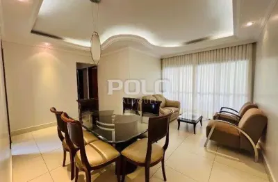 Apartamento com 3 quartos para alugar na rua c250, 501, setor nova suiça, goiânia por r$ 2.700