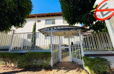 Casa em condomínio fechado com 3 quartos para alugar na rua t 58, s/n, setor bueno, goiânia por r$ 5.300