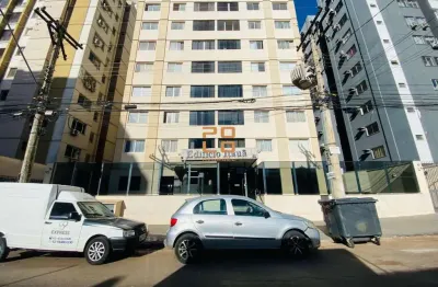 Apartamento com 2 quartos para alugar na avenida c 171, 50, setor nova suiça, goiânia por r$ 1.800
